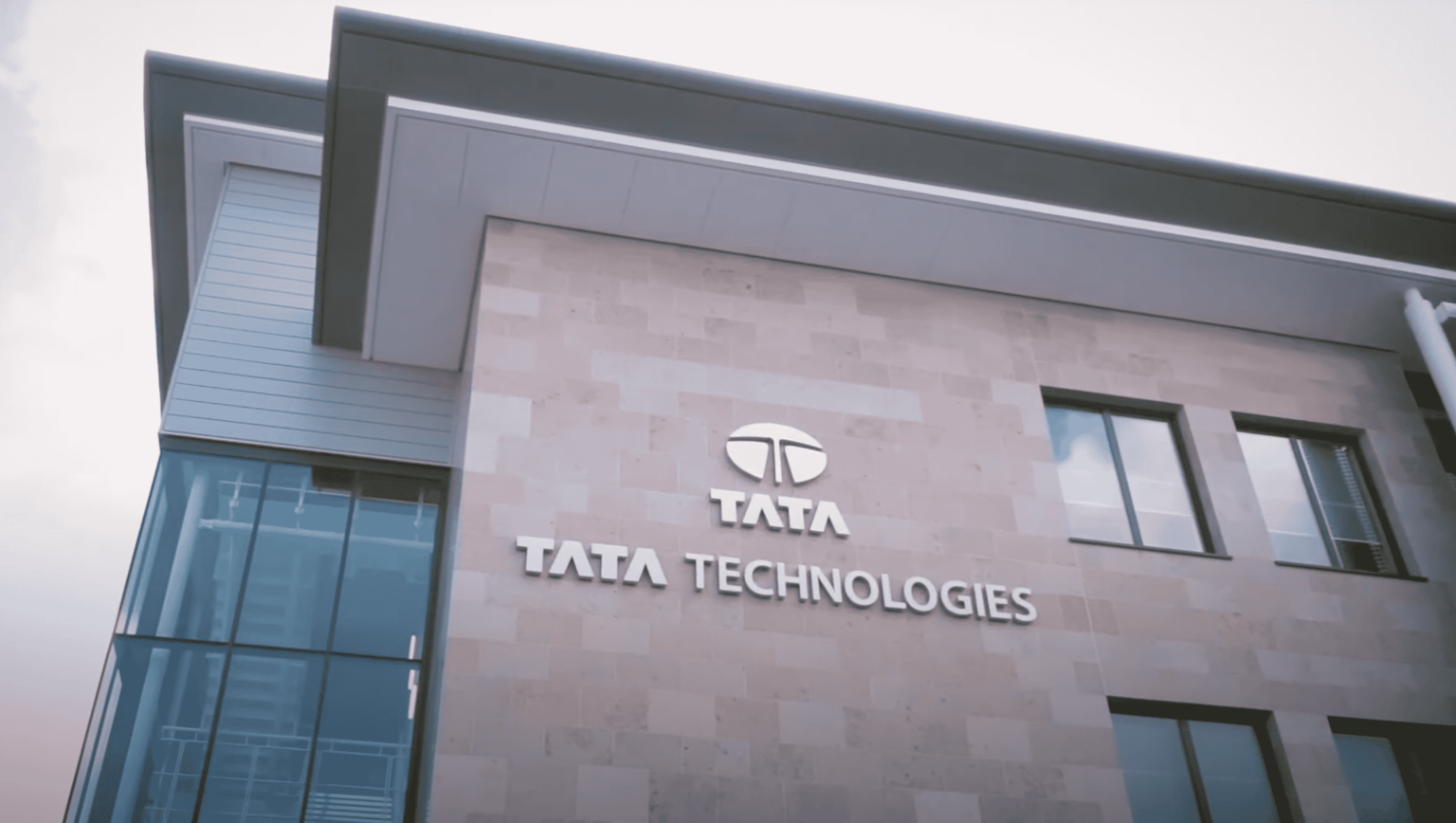 Tata Technologies IPO review